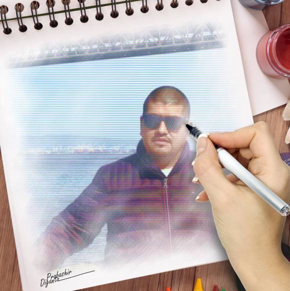 juan76silva